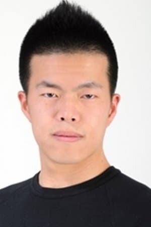 Фото Ёсихито Сасаки (Yoshihito Sasaki)