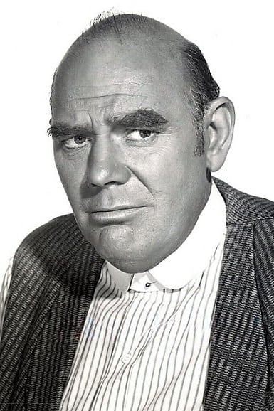 Фото Джеймс Вестерфилд (James Westerfield)