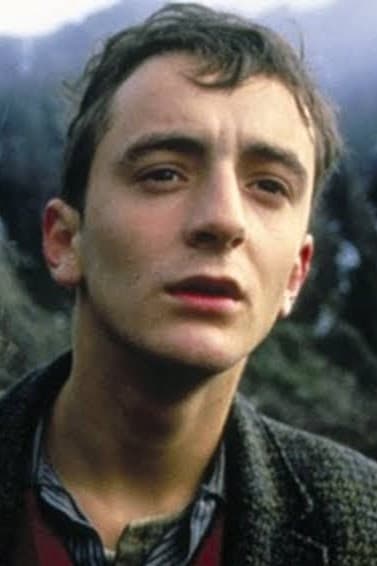 Фото Род Зуаник (Rod Zuanic)