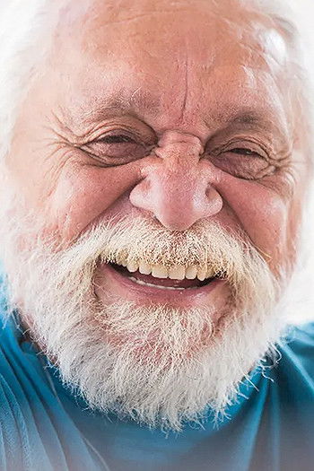 Фото  (Andrade Jr.)