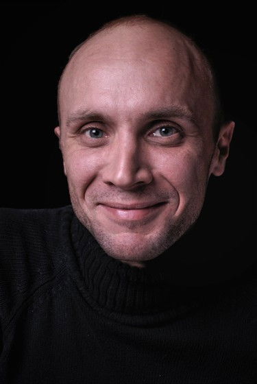 Фото Aram Karakhanyan