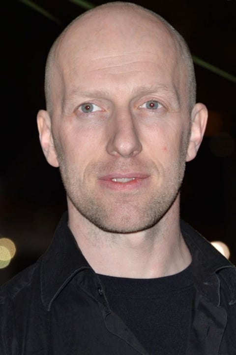 Фото Сирил Рафаэлли (Cyril Raffaelli)