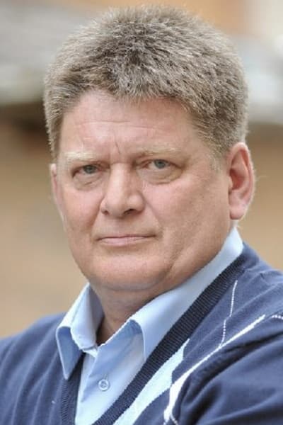 Фото Владимир Ермилов (Vladimir Ermilov)