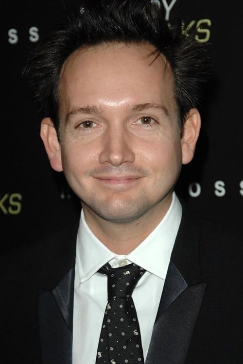 Фото Уилл Бейтс (Will Bates)