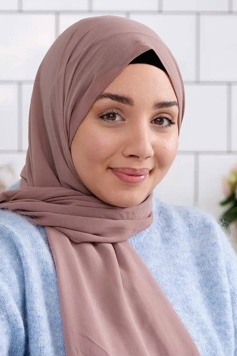 Фото  (Camilla Hamid)