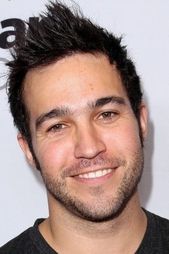 Фото  (Pete Wentz)