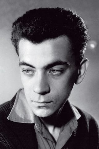 Фото Petr Čepek