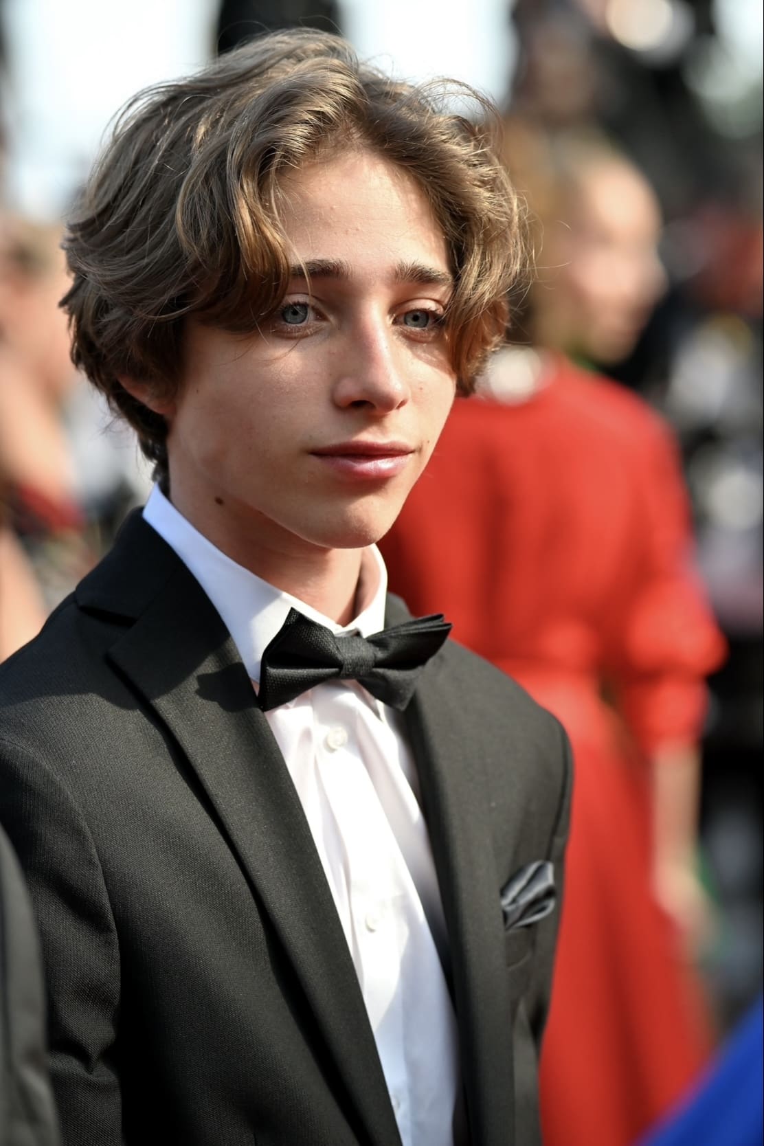 Фото Рафаэль Люс (Raphael Luce)