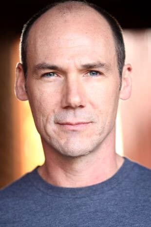 Фото Андрей Борба (Andrew Borba)