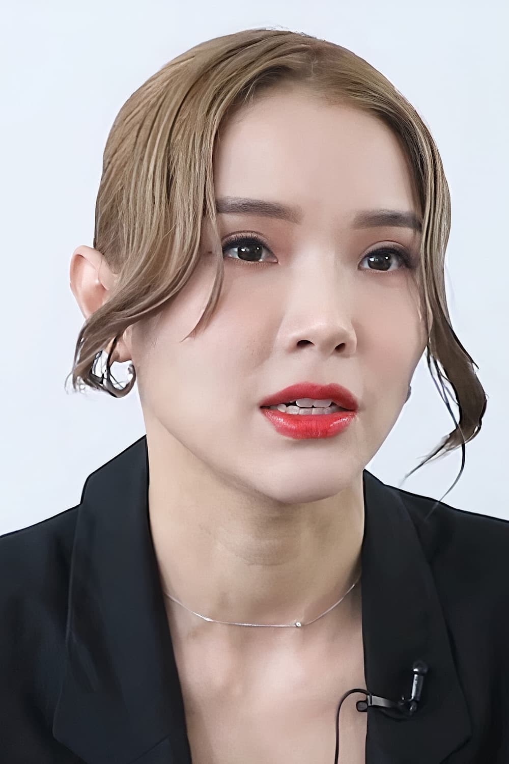 Фото  (Charmaine Fong)