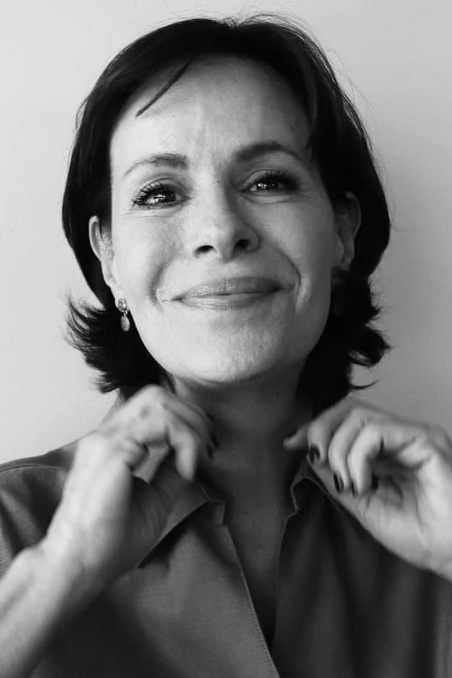 Фото Cristina Soler