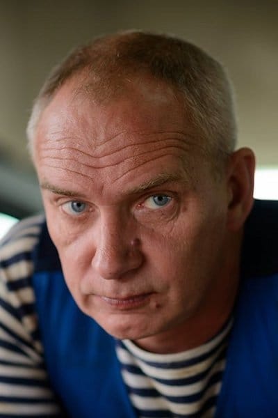 Фото Дмитрий Поднозов (Dmitriy Podnozov)