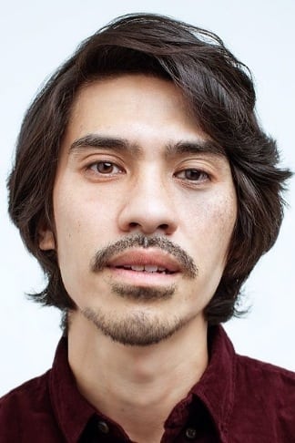 Фото  (Iedil Putra)