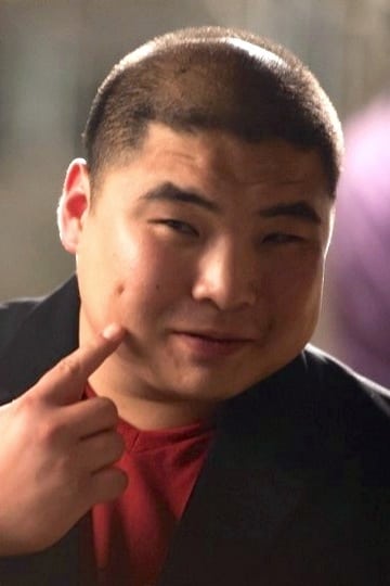 Фото Чан Джи-гун (Jang Ji-gun)