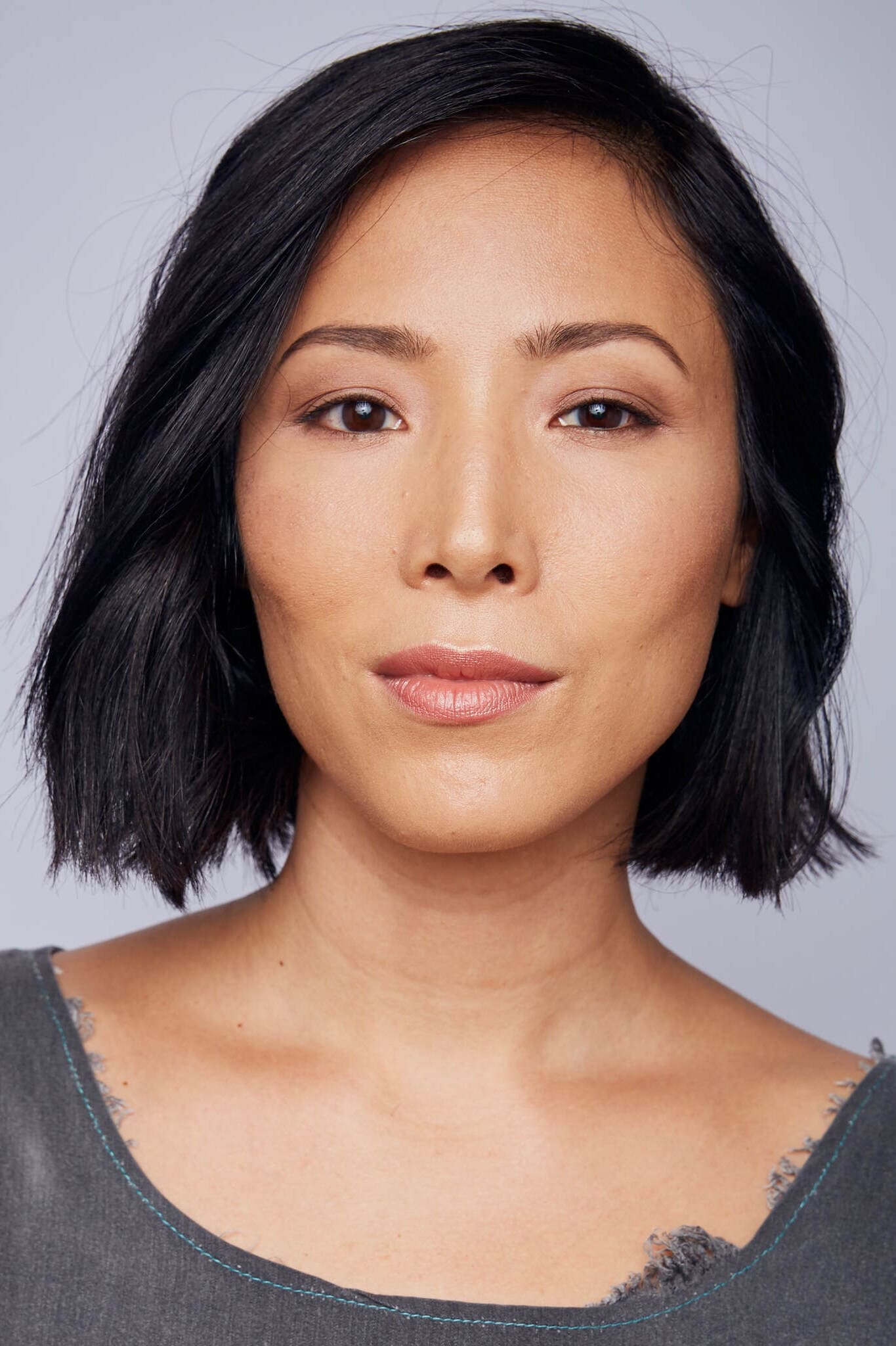 Фото Джули Серда (Julee Cerda)