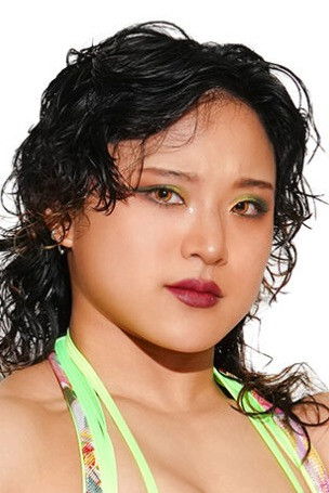 Фото Сая Иида (Saya Iida)