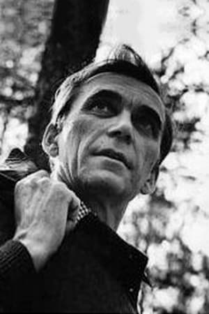 Фото Элем Климов (Elem Klimov)