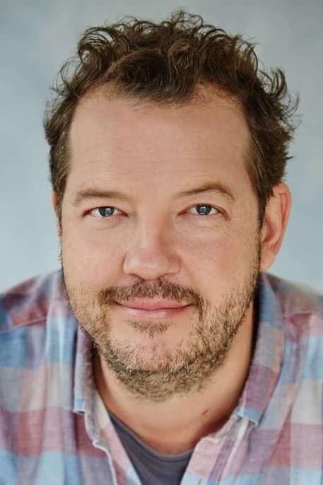 Фото Джастин Смит (Justin Smith)