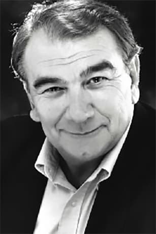 Фото Филип Л. Кларк (Philip L. Clarke)