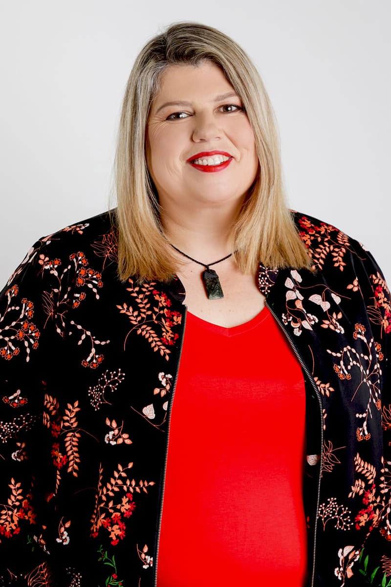 Фото Урзила Карлсон (Urzila Carlson)