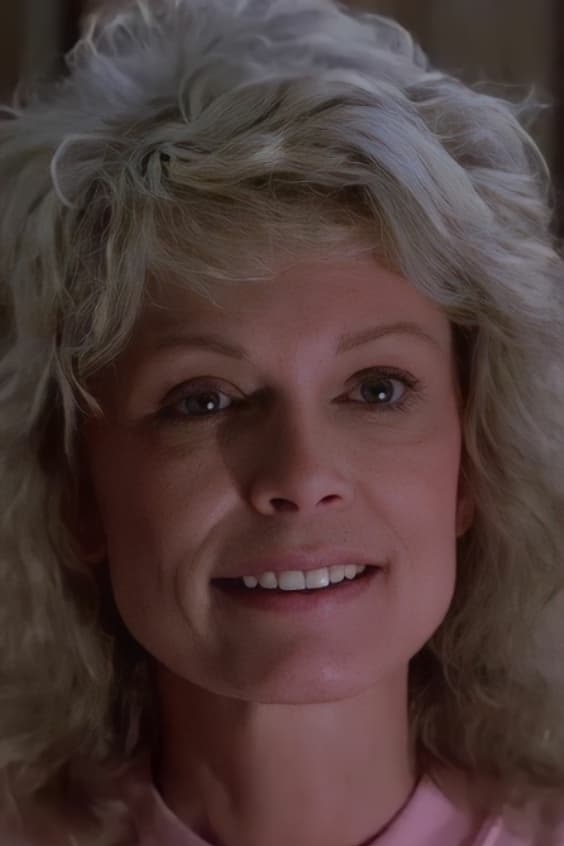 Фото Карен Эриксон (Karen Ericson)