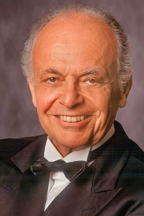 Фото Lorin Maazel