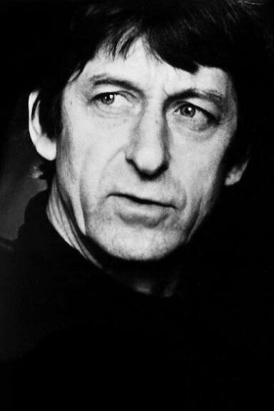 Фото  (Roy Boulting)