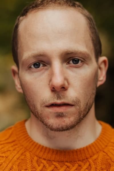 Фото Кайл Хиксон (Kyle Hixon)