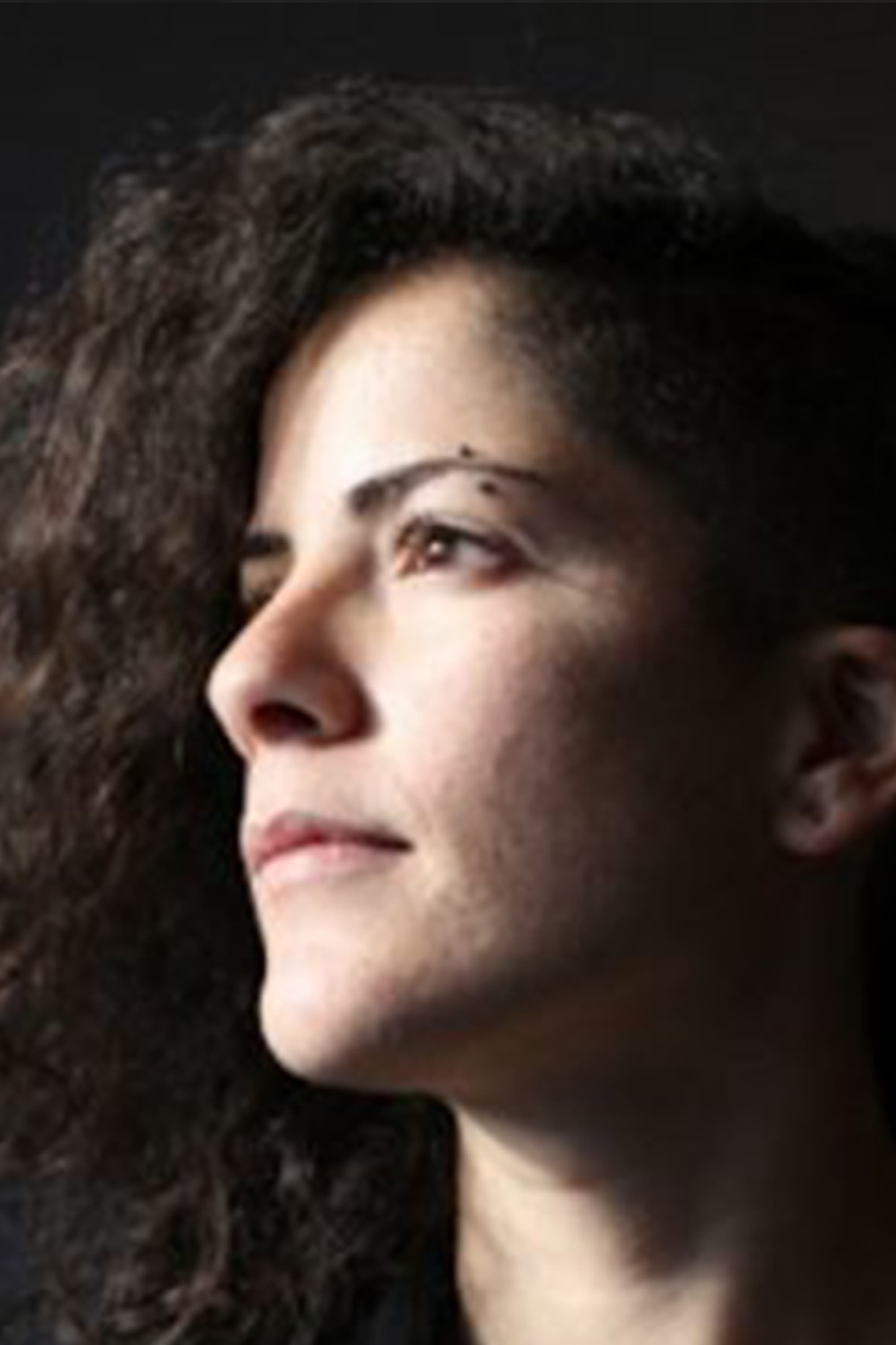 Фото  (Razan AlSalah)