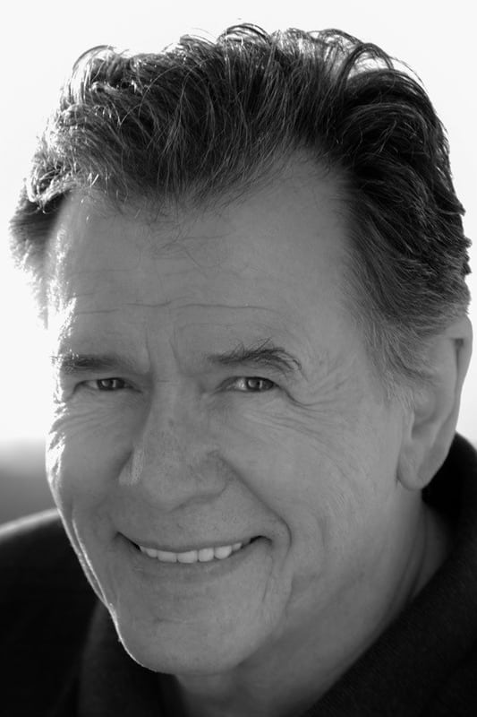 Фото Андре Жакóбс (André Jacobs)