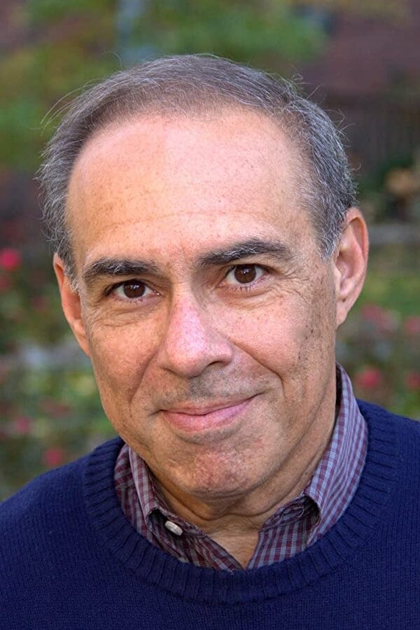 Фото Дарин Де Пол (Darin De Paul)