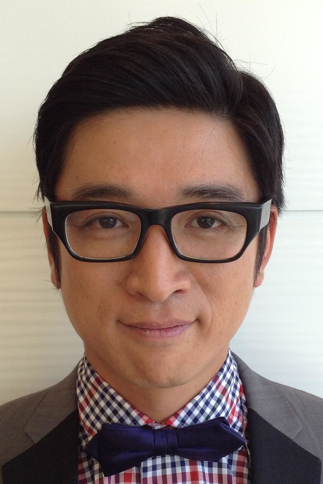 Фото Хаяши Мори (Hayashi Mori)