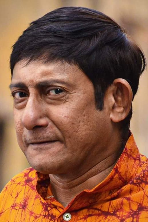 Фото Канчан Маллик (Kanchan Mullick)