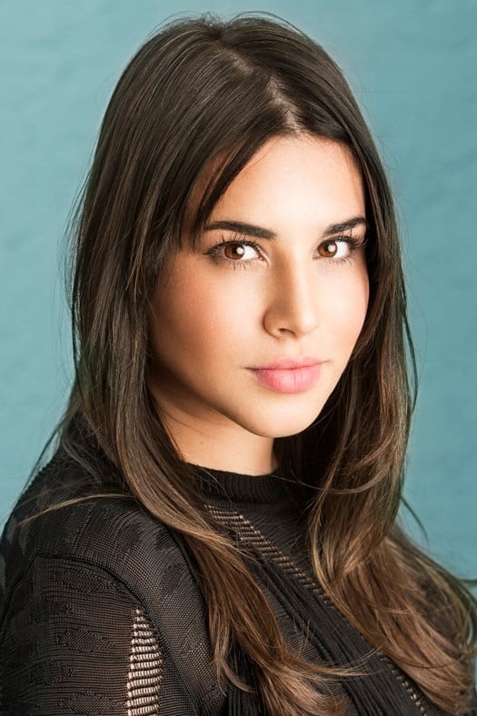 Фото  (María Hinojos)