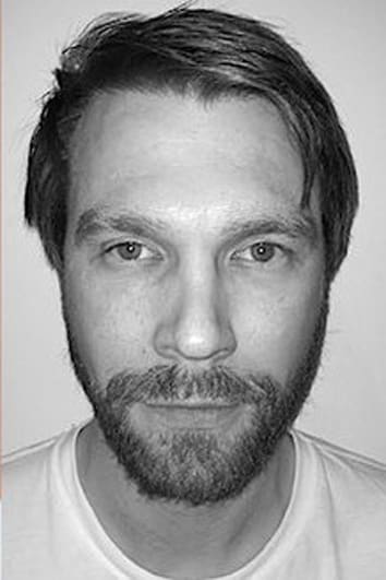 Фото Майкл Хомик (Michael Homick)