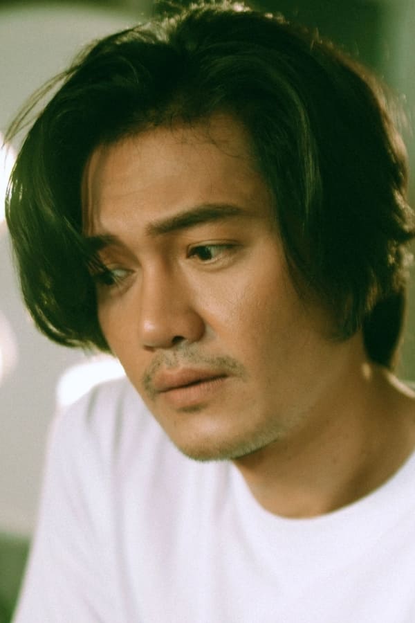 Фото Нго Куанг Туан (Ngô Quang Tuấn)