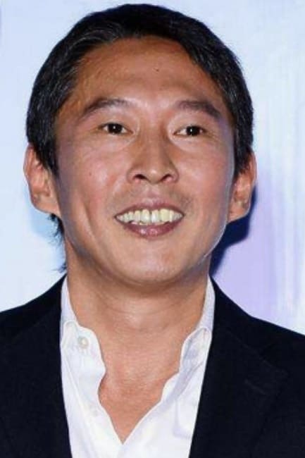 Фото Дозе Ню Чэн-Цзе (Doze Niu Cheng-Tse)