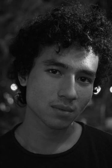 Фото Джулио Паренкуан (Giulio Parengkuan)