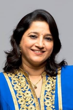 Фото Kavita Seth