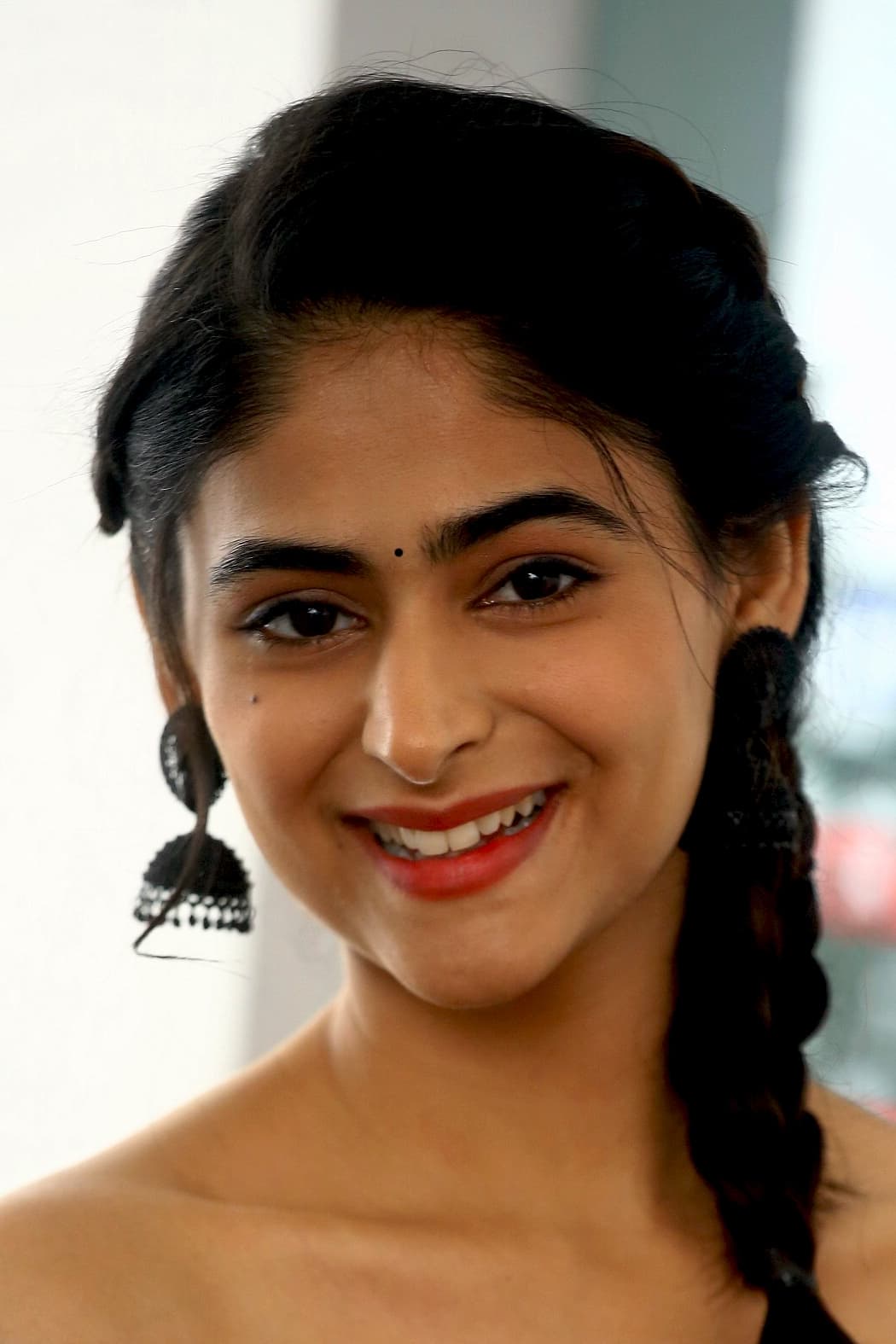 Фото Palak Lalwani