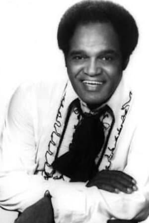 Фото  (Slappy White)