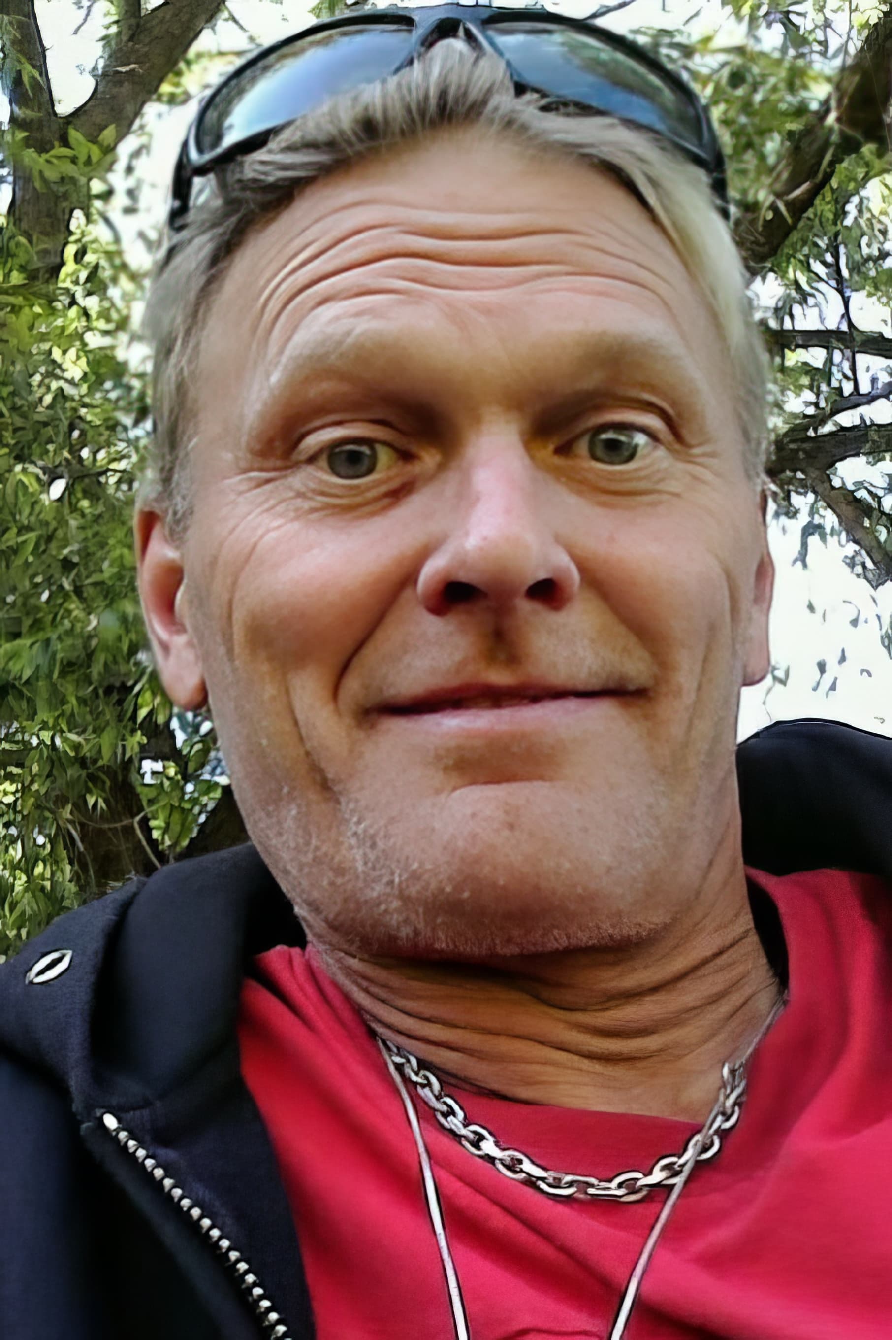 Фото  (Tomas Fryk)