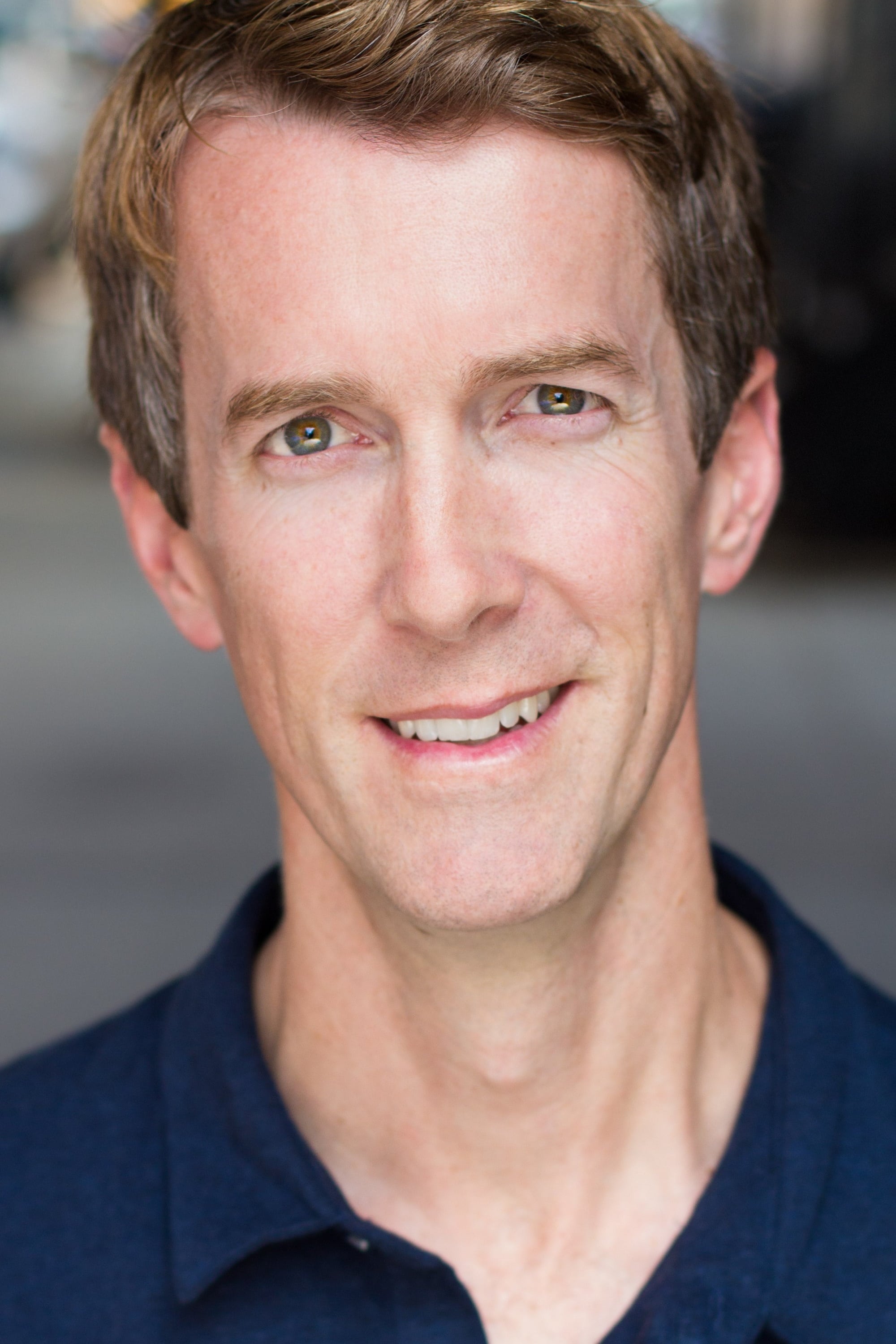 Фото Адам Харрингтон (Adam Harrington)