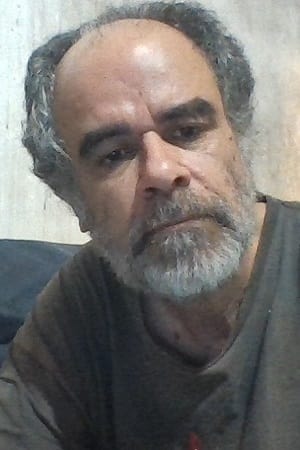 Фото  (Coffin Souza)