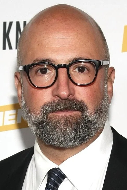 Фото Стивен Кац (Steven Katz)