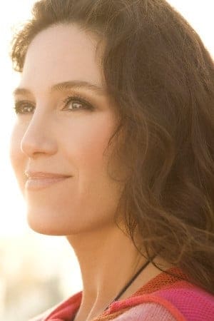 Фото Донна Делори (Donna DeLory)