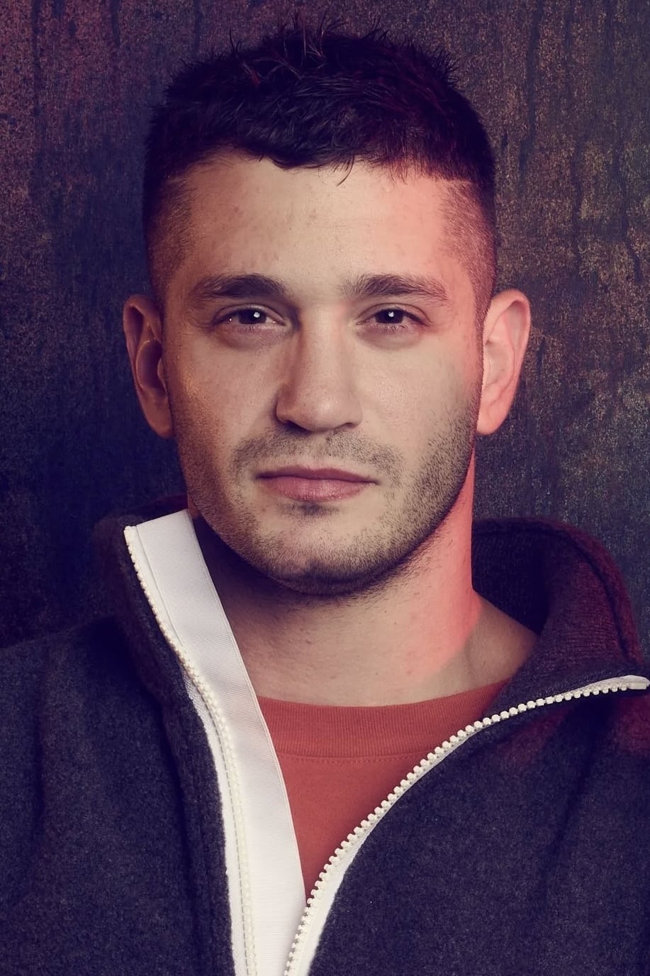 Фото Майкл Филиппу (Michael Philippou)