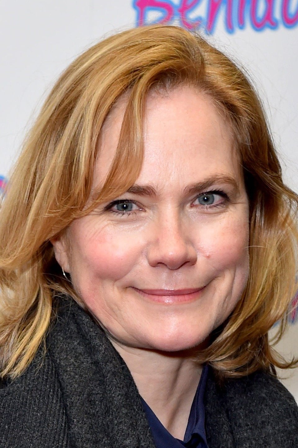 Фото Эбигейл Круттенден (Abigail Cruttenden)