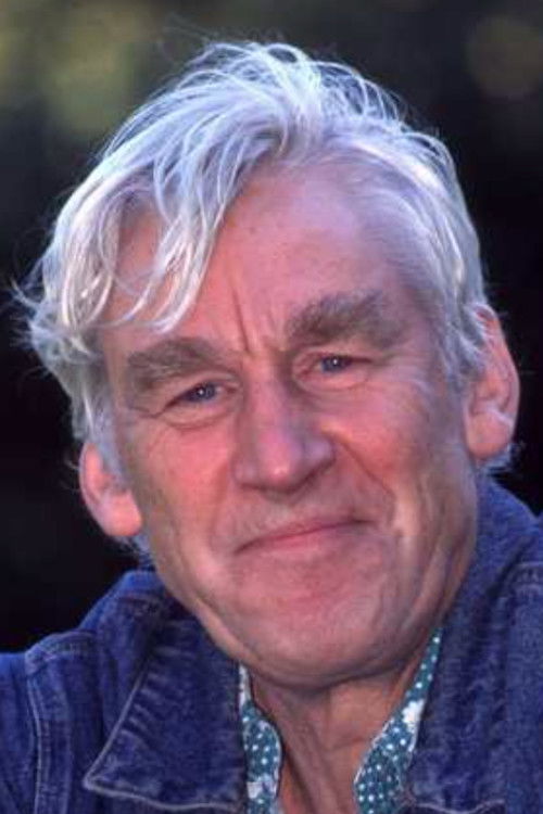 Фото  (Anders Linder)