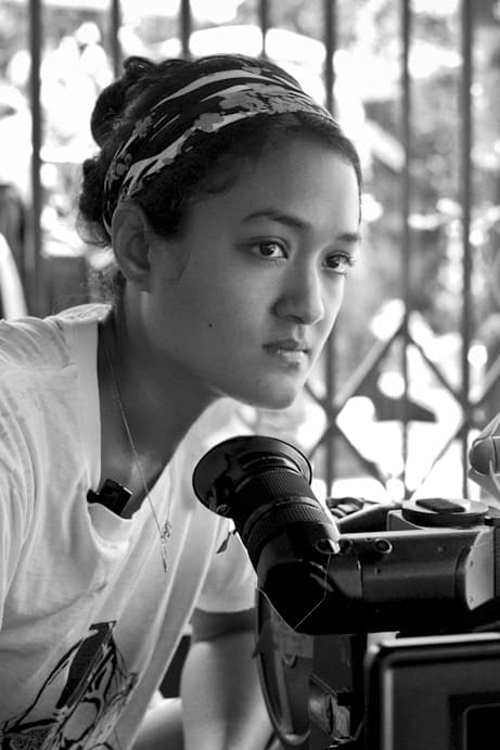 Фото Осенний Дюральд (Autumn Durald)